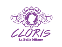 CLORIS