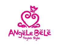 Angle BeLe