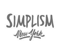 SIMPLISM