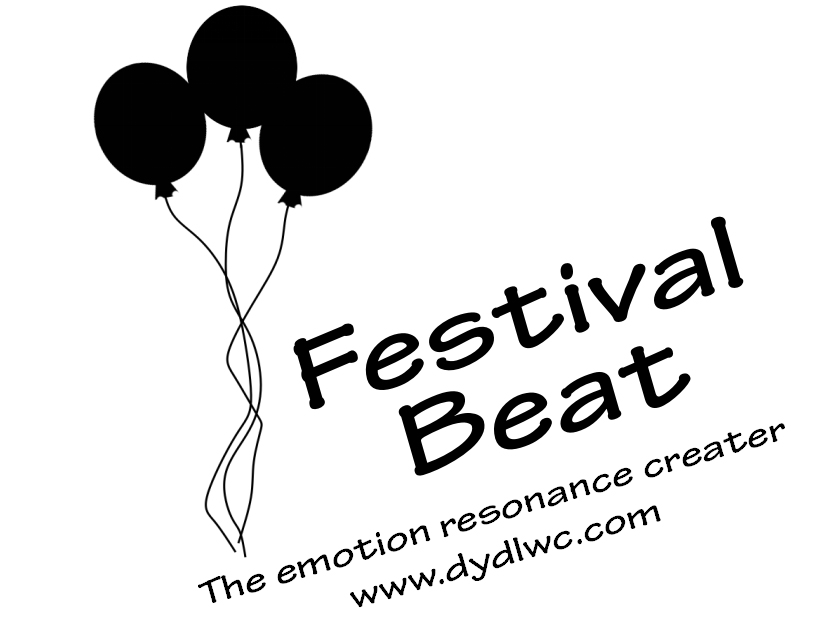 Festival Beat