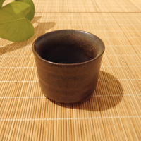 小杯