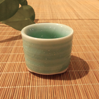 小杯